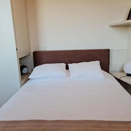 Сasa de vacaciones Casa Na Fraga Aldeia das Dez