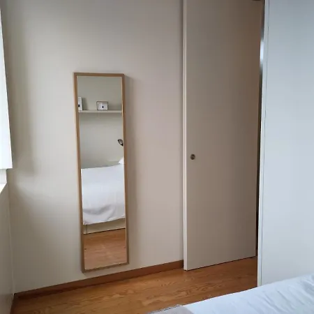 Casa Na Fraga * Aldeia das Dez