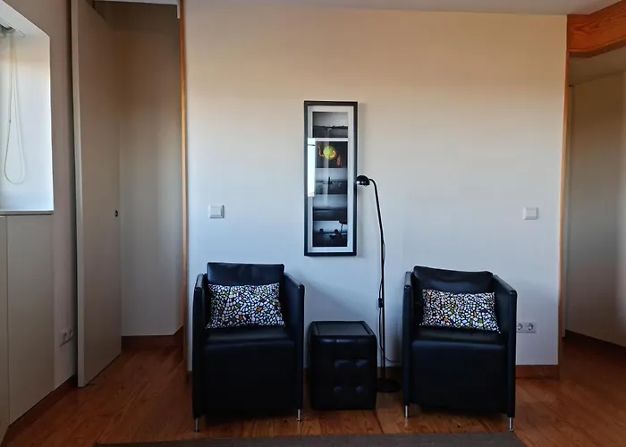 Casa Na Fraga Casa de Férias Aldeia das Dez