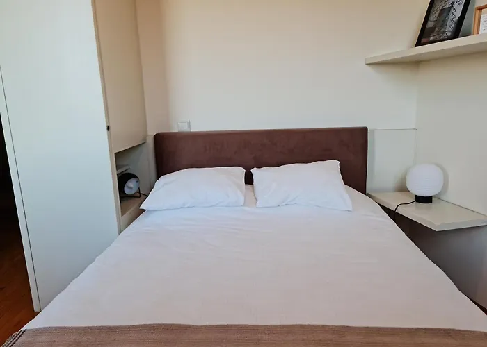 Casa de Férias Casa Na Fraga Aldeia das Dez