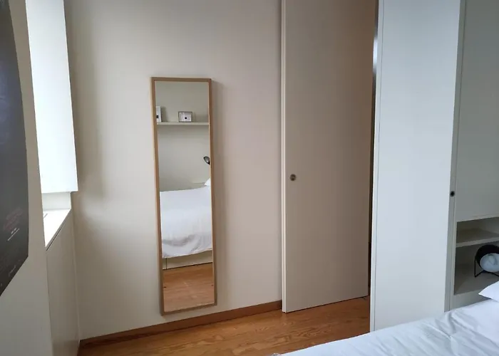 Casa Na Fraga * Aldeia das Dez